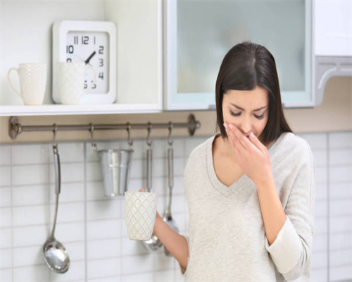 供卵代怀价格表与试管报销政策解析