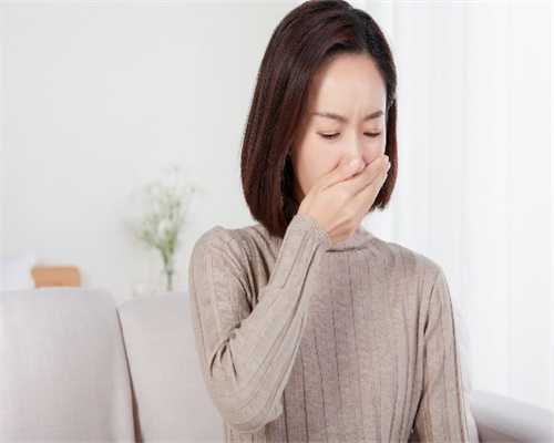 绍兴试管婴儿成功率较高的医院推荐