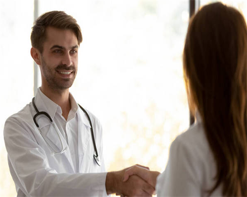 金华市人民医院试管婴儿费用解析及医院选择指南