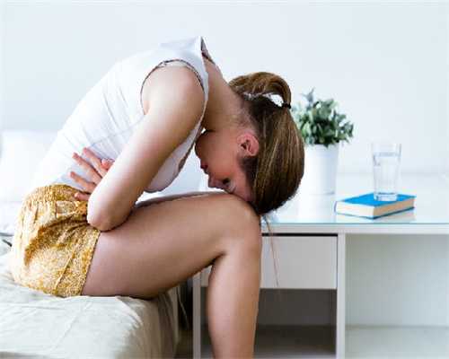 浙江金华试管医院排名与助孕花费解析-协和医院优势介绍