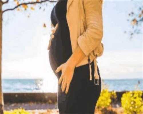 绍兴市妇幼保健院试管婴儿费用解析及代生服务指南