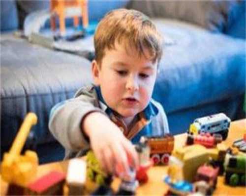 浙江私立供卵机构推荐，舟山三代试管婴儿私人服务费用解析！