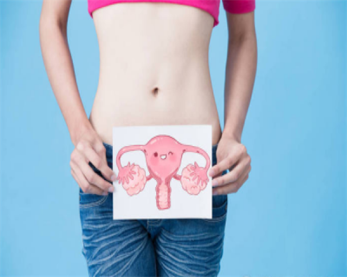 金华试管婴儿服务与费用详解：助孕家庭的希望指南