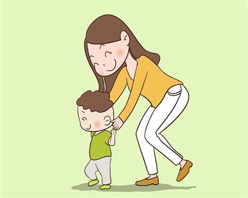 浙江供卵价格与舟山试管医院排名及服务解析