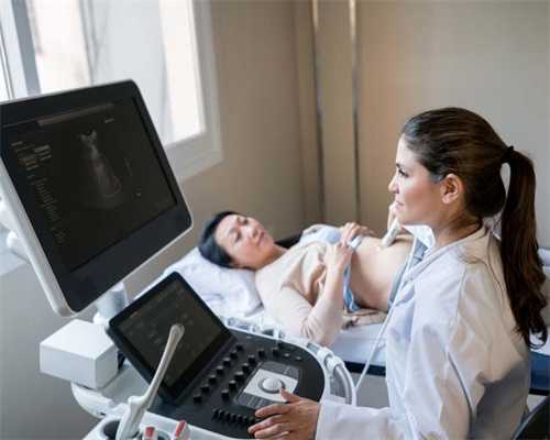 金华试管婴儿费用解析与助孕指南