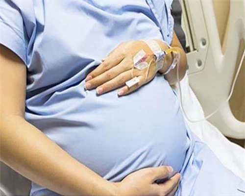 舟山三代移植基础费用及174合众妇儿医院介绍