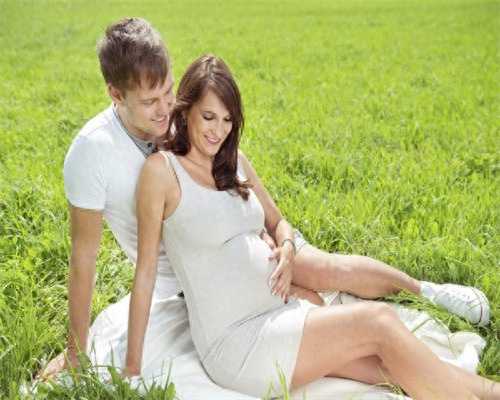 2025年绍兴试管婴儿医院选择指南：哪家更专业可靠？