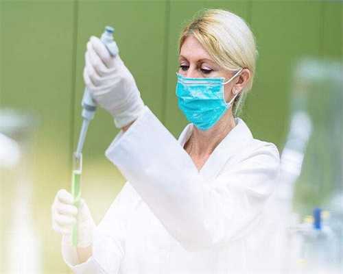 代生套餐与医院选择指南：浙江代怀收费解析