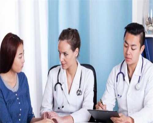 金华试管助孕医院选择指南：专业服务与成功案例