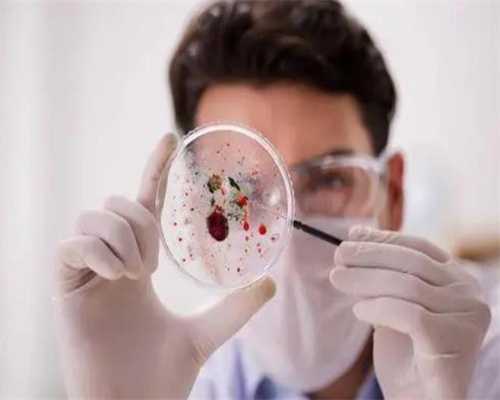 兰溪市专业试管婴儿服务与机构选择指南