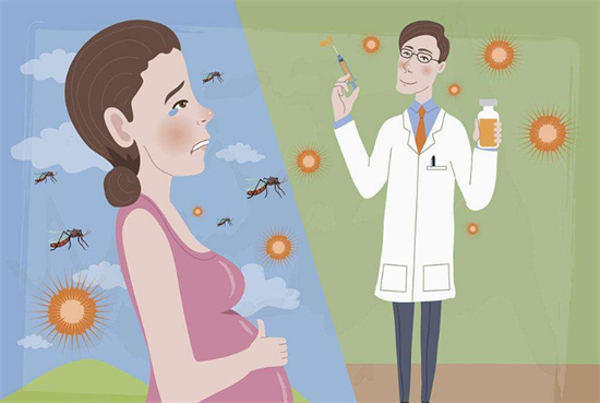 孕妇可用的芙丽芳丝系列产品，哺乳期妈妈可以安全使用吗？