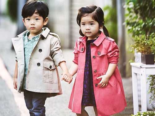 盘点浙江无需结婚证试管助孕的可靠医院