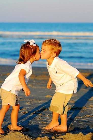 盆腔积液治疗指南：方法、费用与包成功生儿子选择