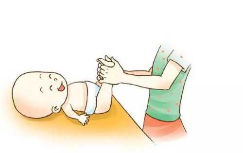 孕期CT检查对胎儿影响解析：辐射剂量与安全指南