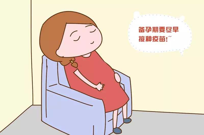 三代试管婴儿移植如何提升胚胎着床成功率