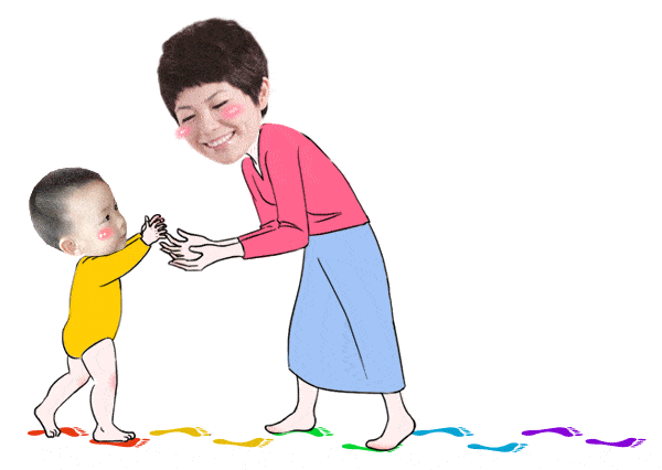 三代试管代生费用与静脉曲张治疗指南