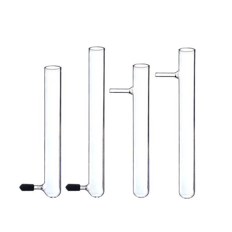 孕期白细胞偏高应对指南：原因与解决方案