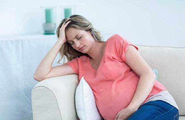 试管助孕与宝宝呕吐护理指南