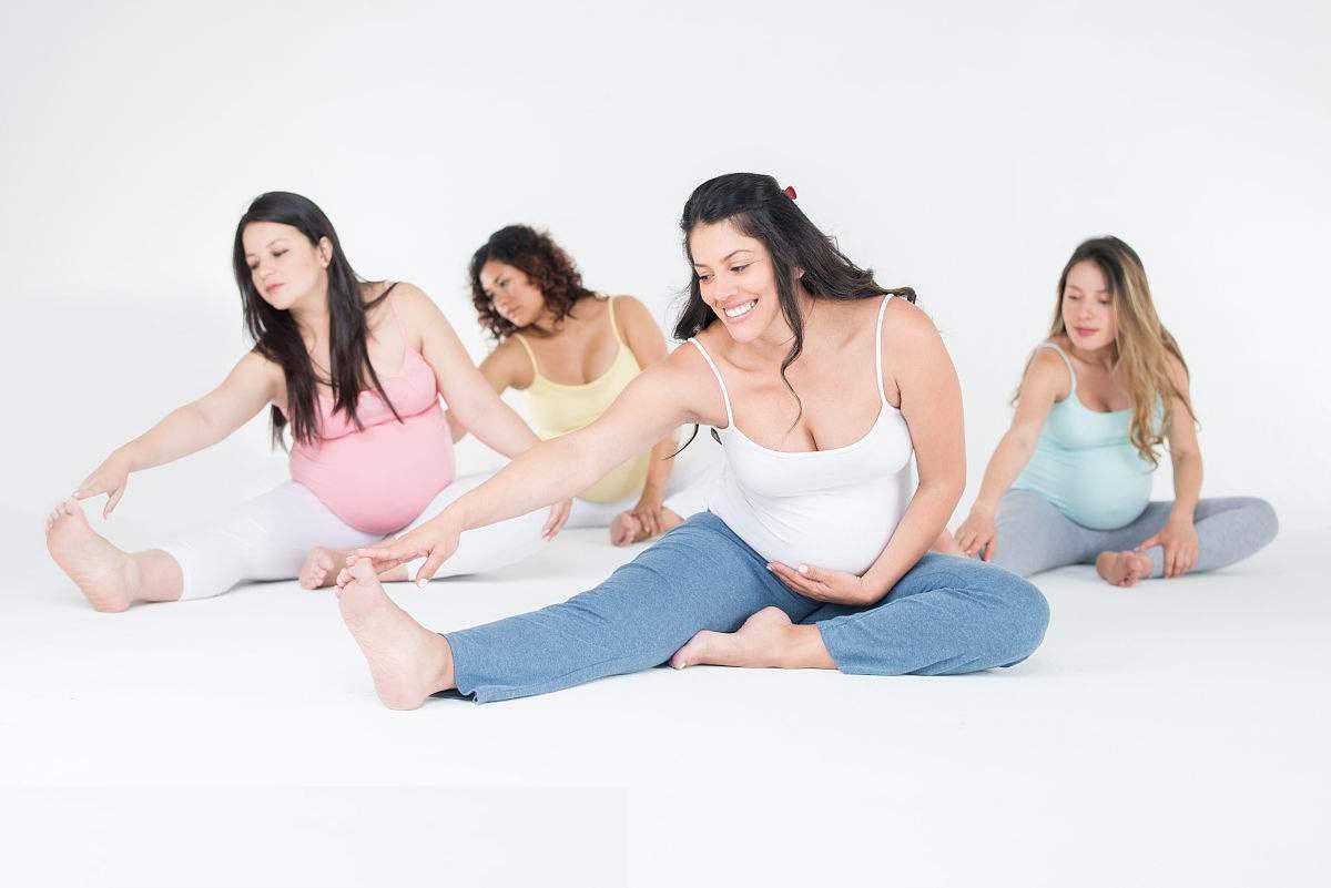 正规供卵试管费用解析，三代技术是否昂贵？