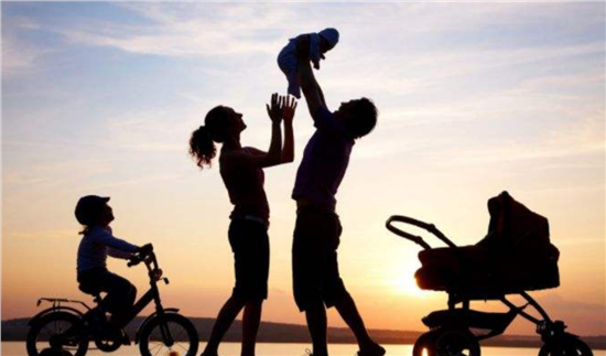 浙江省人民医院试管婴儿技术实力与服务质量解析