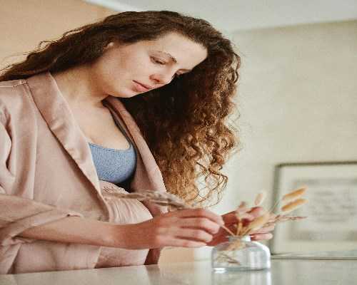 染色体异常如何导致非梗阻性无精子症及其检测方法