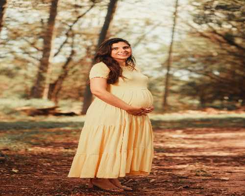 杭州专业试管婴儿中心服务与详细流程解析