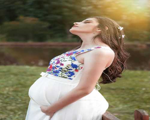 妊娠合并甲亢分娩风险解析：选择正确方式确保母婴安全