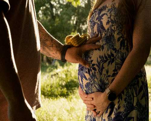 权威生殖医院推荐：杭州顶尖机构盘点