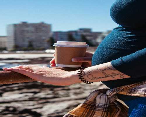 2025济南三代试管助孕医院排名及费用成功率详情