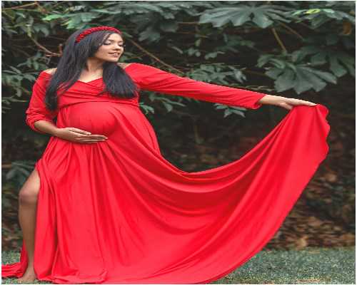 代生包男孩与代生包女孩费用解析