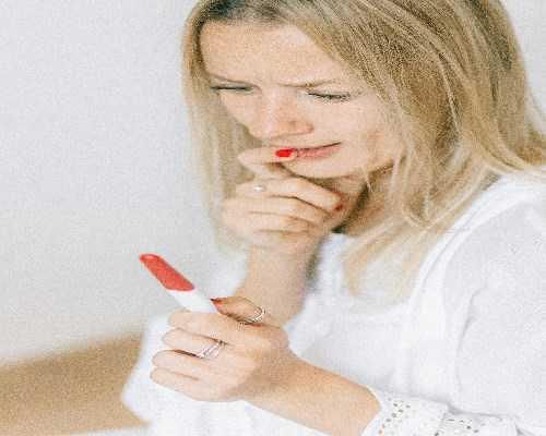 杭州民营试管医院哪家强，附详细名单与选择指南！