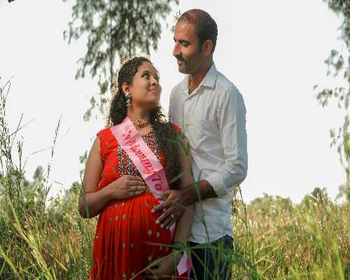 济南大型助孕机构盘点与选择指南