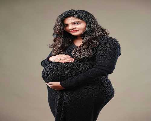 多囊卵巢综合征患者试管婴儿治疗指南与成功率提升策略