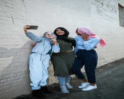 宫外孕后还能怀孕吗？原因分析与助孕选择