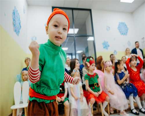 零风险100%包成功_找供卵试管公司,试管生宝宝要多少钱