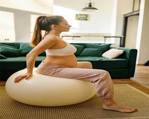 乙肝患者试管婴儿技术选择与成功率分析