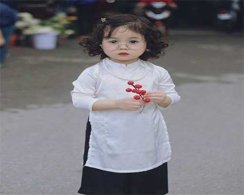 济南助孕优惠医院推荐_未达效果全额退款,济南试管婴儿医院选择指南